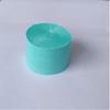 Crinkled Handmade Crepe Paper Roll for Kids' DIY Projects and Kindergarten Decor