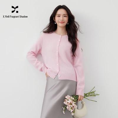 Tops – Cardigan da donna