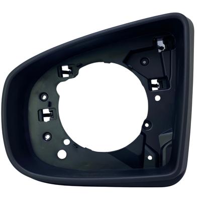 Bmw X5 E70 X6 E71 E72 Left Mirror Housing Frame
