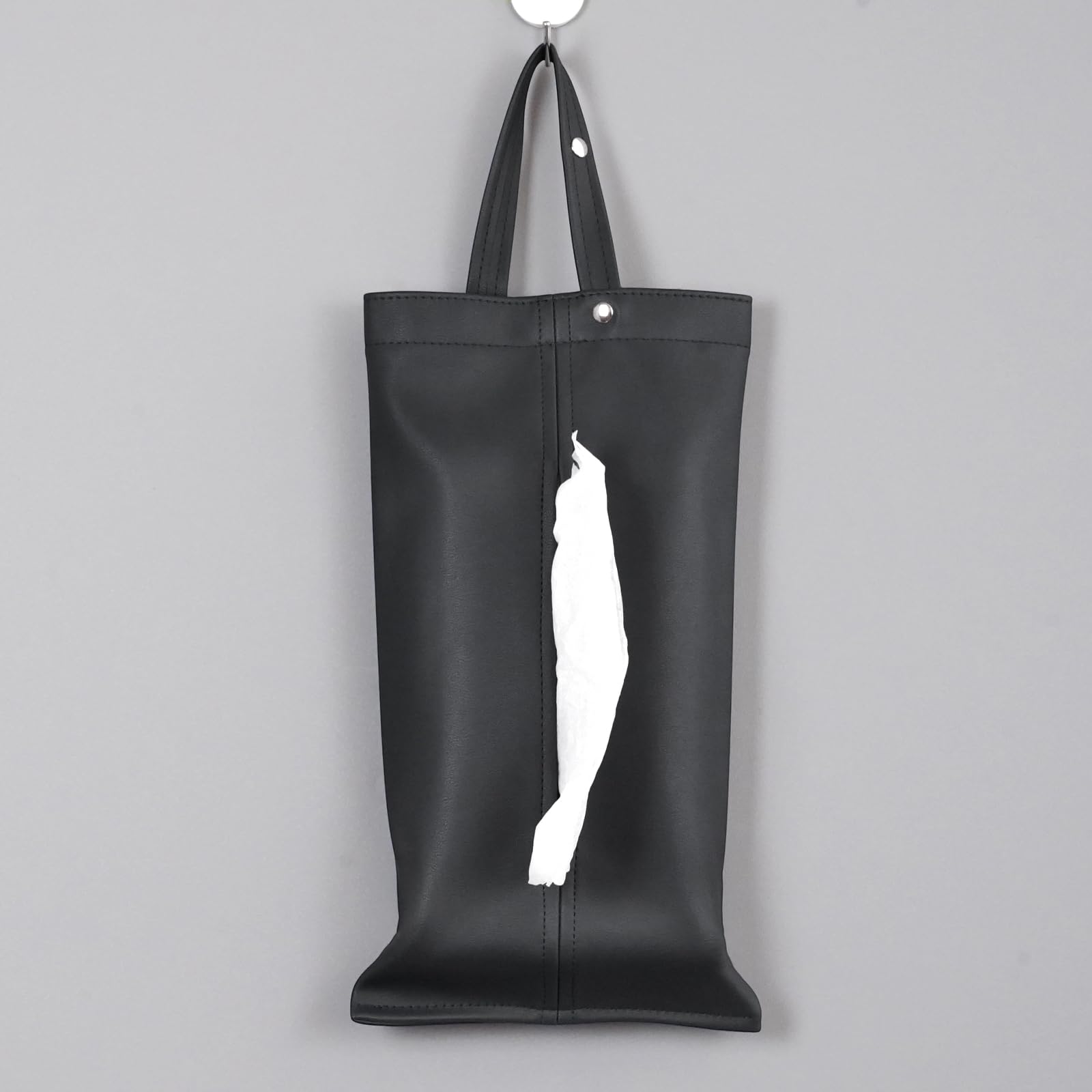 

atRise Простой и вписывается в любой Подвесной платок 16 2 стильный платок милый [AtRise] пространство. кейс, цвета, размеры, обложка, автомобиль, (черный, М) чёрный