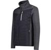 Гибридная куртка CMP Man Hybrid Jacket