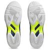 ASICS Gel-Game 9 'White Mako Blue' Men's 1041A337-104