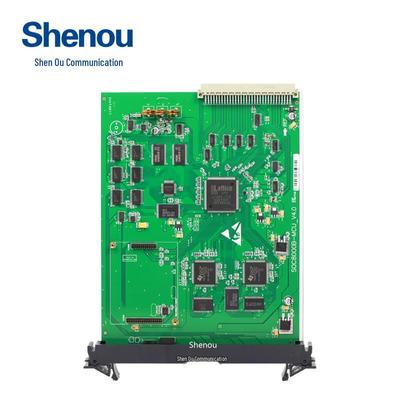 DIY-Module – Elektronische Module
