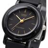 Casio Chupacasi LQ-139AMV-1EL Analog Watch Round Face Women's with Urethane Strap