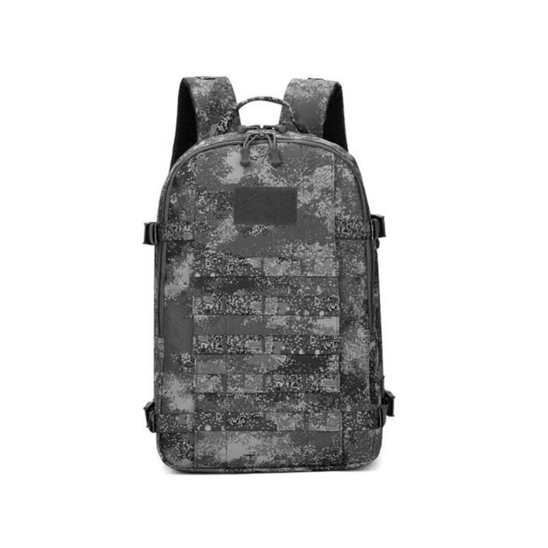 Junyue 19 Outdoor Tactical Training Backpack