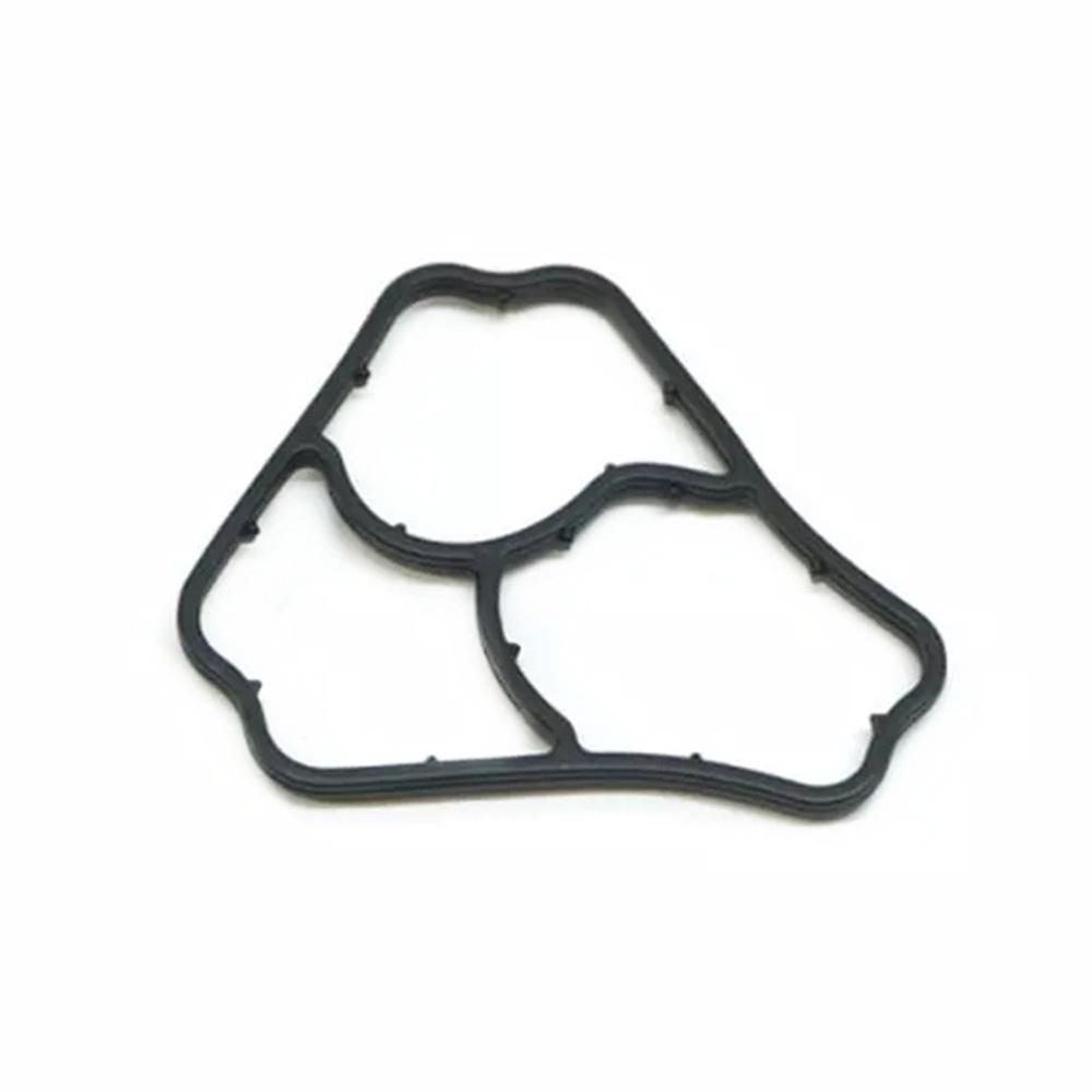 For 2002-2008 Mini Cooper R50 R52 R53 Oil Filter Housing to Block Gasket Seal 1x
