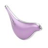 Electric Gua Sha Tool Shaping Reduce Soreness Vibration Heated Massaging Electronic Lifting Gua Sha Tool
