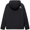 CAMEL All weather Windbreaker Jacket Unisex A14BA31187B