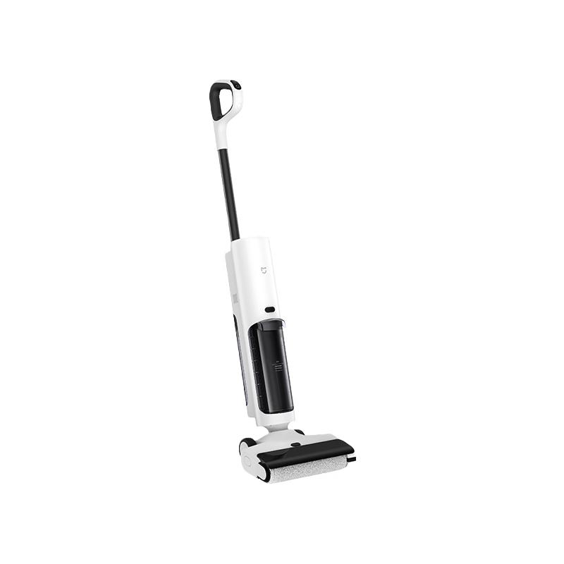 Xiaomi Mijia Wireless Floor Washer 2C CN plug (adapter included) белый