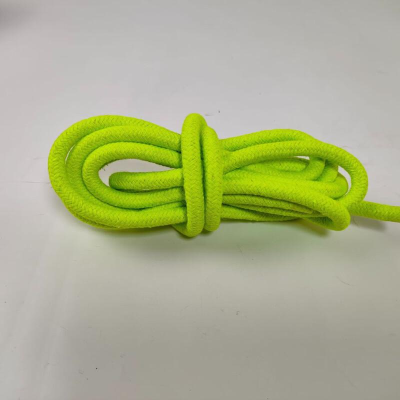 WEZHO Rhythmic Gymnastics Rope