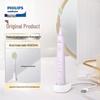 Philips Sonic Electric Toothbrush HX2471