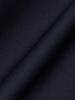 Ships Super Lightweight Hand with Size Size M Men's 2-Button Jacket, Washable/Compatible Co-op, Navy, 117012702,