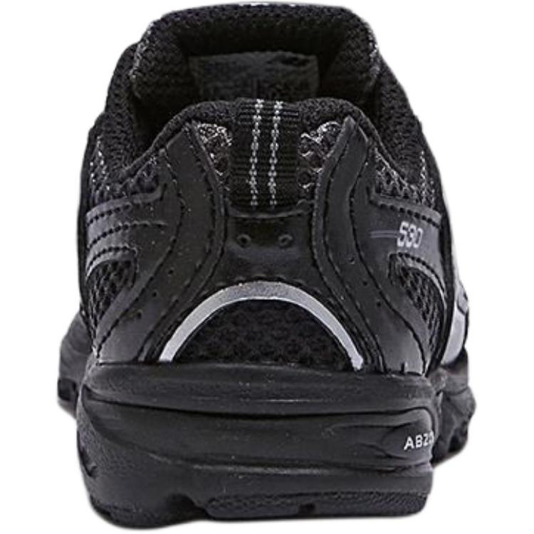 New Balance Nb 530