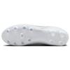 Nike Premier 3 'Black Summit White' Herren AT5889-100