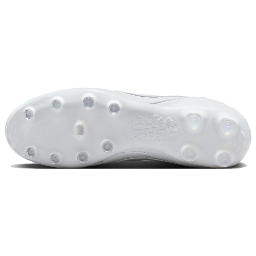 Nike Premier 3 'Black Summit White' Herren AT5889-100
