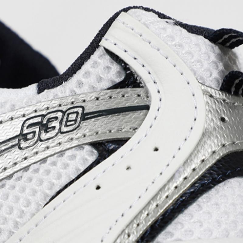 New Balance Genuine New Balance 530