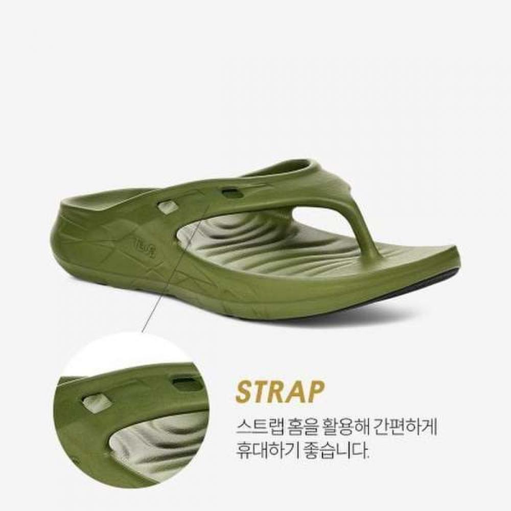 Teva 2025 S S Men S Afrettrail Flip Stvm2516110 pSt
