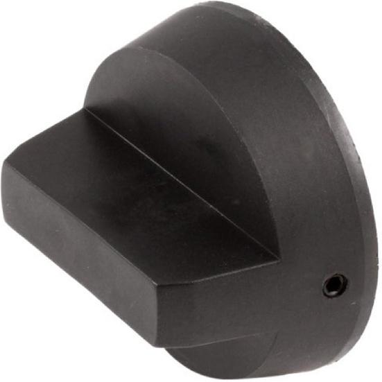 

Southbend Range 1178204 Control Knob 500 Series