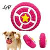 Köpek – Köpek oyuncakları