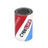 2Pcs Dart Sharpener Stone Dart Sharpener Sharpening Stone For Steel Dart Tips Keep Steel Needle Sharp Tool Dart Accessories