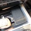 Car Wireless Charger Charger 15w Phone Charger Charging Pad Panel Phone Holder for BMW X5 F15 X6 F16 F85 F86 2014-2018