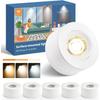 Iluminación LED – Luces empotradas LED