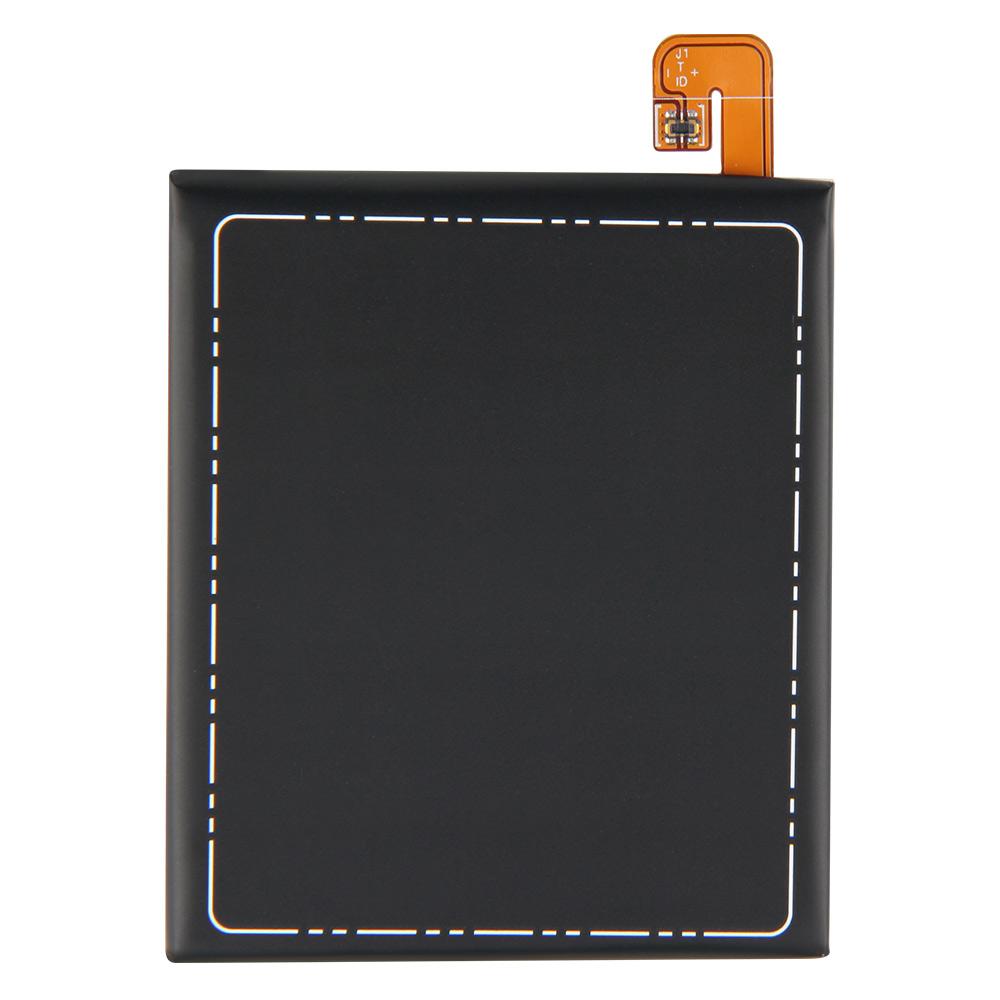 Replacement Phone Battery BM32 For Xiaomi Mi 4 M4 Mi4 BM32 Replacement Battery +Tool 3080mAh