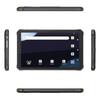 Emdoor EM-T1 8.7-inch Rugged Android 14 Tablet (CN Version)