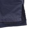 SASQUATCHfabrix. Hergestellt in Japan Kurzarmhemd XL Marineblau Pullover Herren Gebraucht