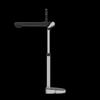 Zhelin ZL-1000A3S Document Camera Scanner CN plug (adapter included)