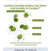 APLB Lactic Acid Retinol Facial Cream