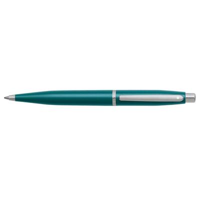 Sheaffer Sheaffer VFM Ultra Niklové guľôčkové pero Blister (mäta)