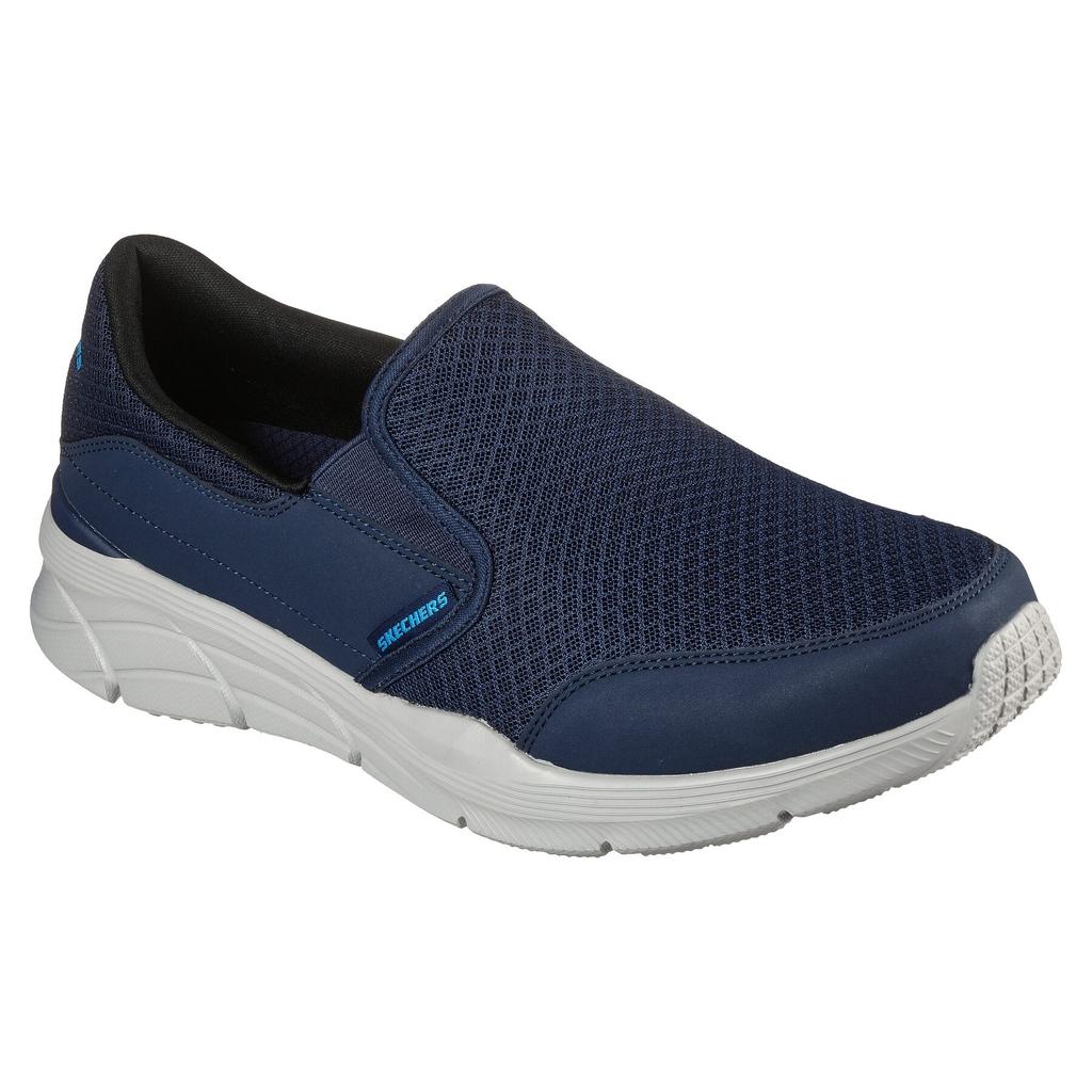 skechers equalizer trainers