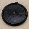 Car Headlight Dust Cap Cover for Hyundai Azera Sonata I30 Buick LaCrosse 921403M000