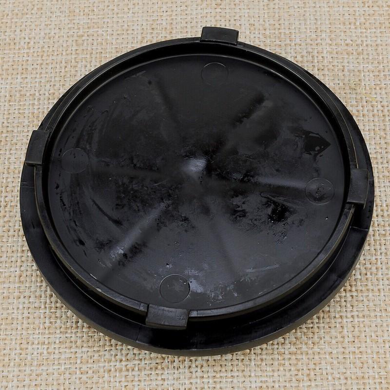 Car Headlight Dust Cap Cover for Hyundai Azera Sonata I30 Buick LaCrosse 921403M000