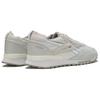 Reebok LX2200 'Pure Grey White' Men's 100074416