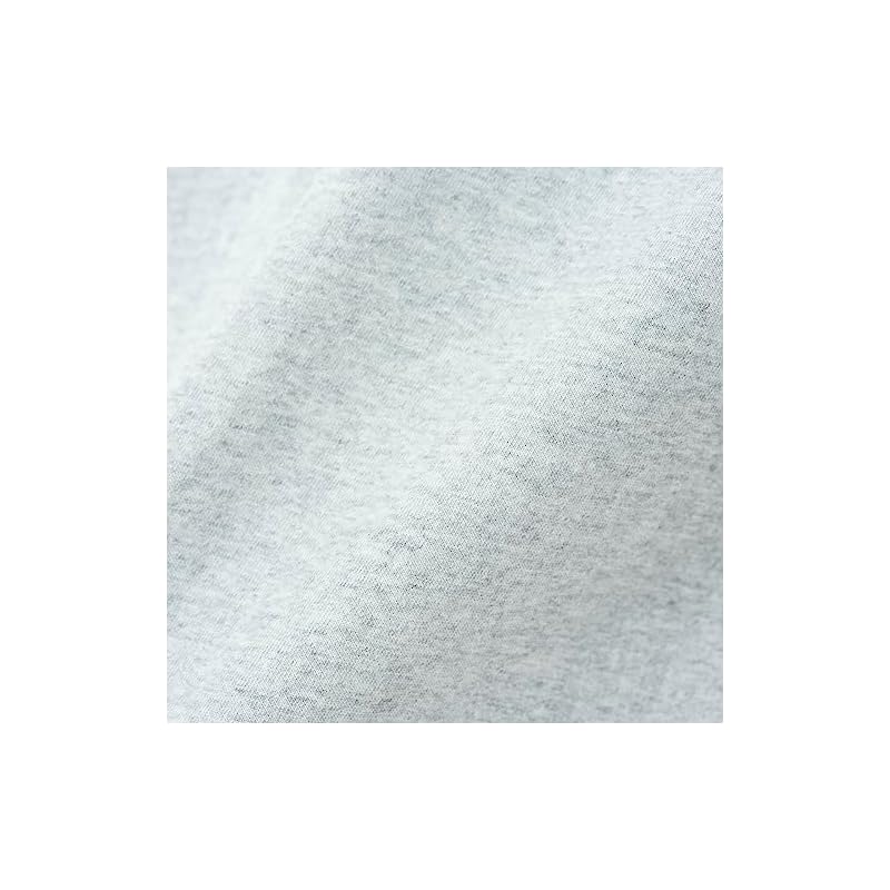 [Printstar] Short-Sleeve 5.6 oz Heavyweight T-Shirt 00085-CVT Black XXXL (Equivalent to Japanese Size 4L)