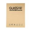 For TCL Tab 11 Tempered Glass Tablet Screen Protector 2.5D Straight Edge HD Clear Full Cover Screen Film