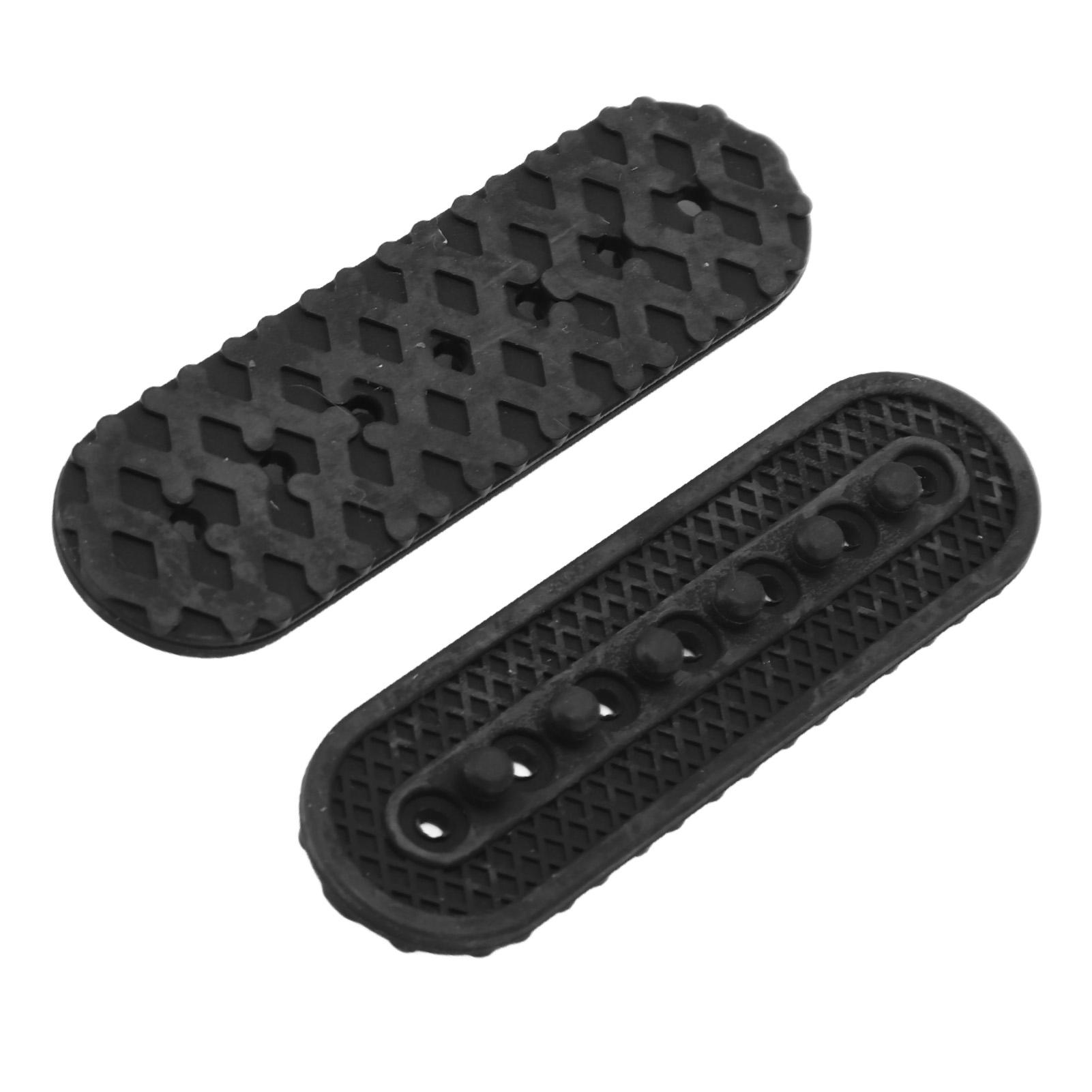 

2 шт. ремешок-снэпбэк с 7 отверстиями, сменный крепеж для шляпы, пряжка-ремешок, удлинитель для шляпы