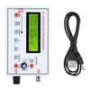 FG100 DDS Signal Generator  1Hz 500KHz Frequency Range  Essential Tool for Circuit Debugging and Audio Testing