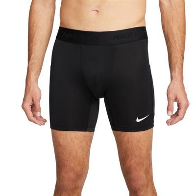 Kalsonger – Boxers