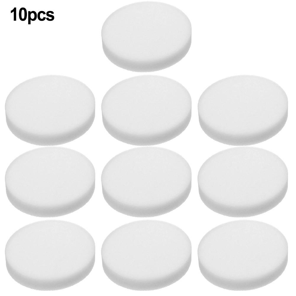 Filter Kit For Shark For Navigator Freestyle SV1106, SV1107 And SV1100,XF1100T