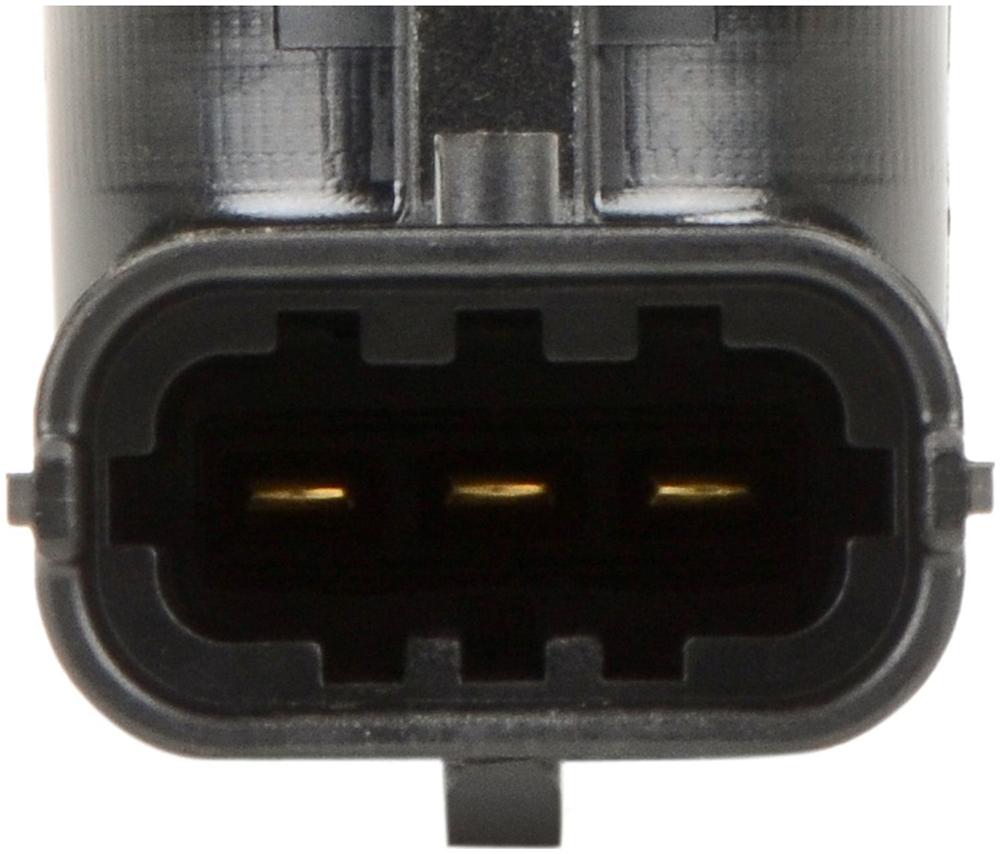 New Engine Camshaft Position Sensor 0232103097 Replaces For 68070491AB, 55242637