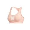 Sports Underwear Women's Glossy Powder Moderate FH8079