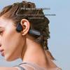Bach Johann BC05 True Wireless Bluetooth Earbuds