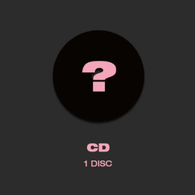 Blackpink   How You Like That   Spezialausgabe