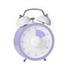 High Volume Visual Timer with Stand Pomodoro Timer Kitchen Cooking Timer  Kitchen and Home