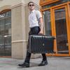 MGOB PC Hardshell Spinner Luggage