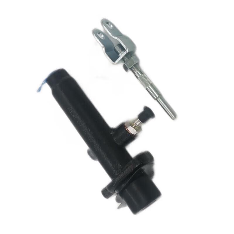 Lingxi Clutch Master Cylinder