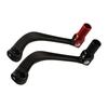 For HONDA CRF110 CRF 110 F CRF 110F CRF110F For Yamaha TTR110E TTR110 TTR 110 E Accessories Gear Shift Lever Pedal Shifter Lever